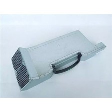 DPS-1050DBA 80-Plus Silver Hot Pluggable Power Supply for Delta 1100W Workstatio picture