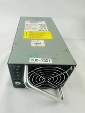 Delta Electronics DPS-680CB A Power Supply | Sun 3001501-09  picture