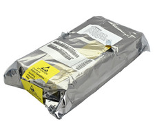 HP A3713A 9.1GB Hot Swap Hard Drive Module, 10K RPM, A3713-60050 picture