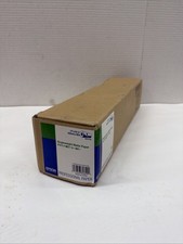 Epson S041746 Singleweight Matte Paper 17