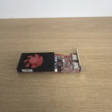 AMD Radeon R7 430 2 GB GDDR5 PCI Express x16 Low Profile Video Card picture