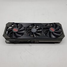 SHROUD ONLY for PowerColor Red Devil AMD Radeon RX 6750 XT Graphics Card picture