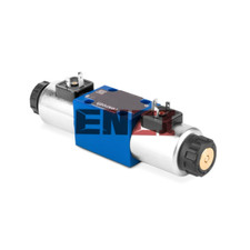 1PCS 4WE 6 D6X/OFEG220N9K4/V R900920689 Bosch Rexroth Valve new via FedEx or DHL picture