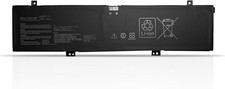 C41N2101 Laptop Battery Replacement for ASUS ROG Zephyrus G14 GA402 GA402R GA... picture