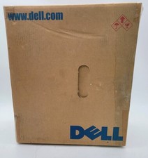 Dell OEM 06Y667 Laptop Monitor Stand picture
