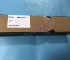 SCLTSD-250-10-05 Parker sensor Brand new Fast delivery DHL/FedEx picture