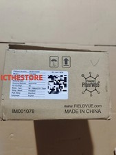1PC NEW DVC2000 Valve Positioner Contact for discount picture