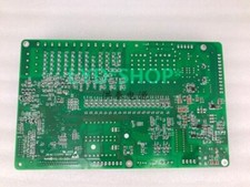 1PCS NEW Emerson 0419C2XXH AEM02U11 Monitoring Board picture