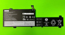 L19L3PD6 L19M3PD6 L19D3PD6 Battery Lenovo Flex 5-14ARE05 5-15IIL05 5-14IIL05 HH picture
