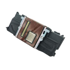 QY6-0090 Full Color Printhead Fits For Canon Pixma TS8351 TS8300 TS8320 TS8340 picture