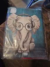 Dteck ipad air 11 inch case picture