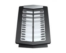 Fanvil C10 30 Keys Console - Expansion Module picture