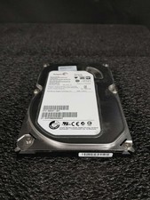 HP 680207-001 613208-001 500GB SATA 3.5