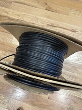 commscope optical cable os2 sm picture