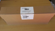 New COMNET WGE2FE8MSPOE Commercial Grade Managed Ethernet Switch:  10 Port MAN S picture