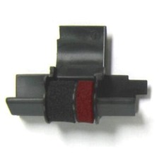 	Package of Six Canon P23-DH V Calculator Ink Roller Black and Red Compatible	 picture