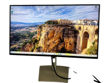 Dell P2425H 24