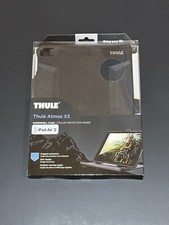 Thule Atmos Hardshell Case for iPad Air 2-New in Box, Thule Tested picture