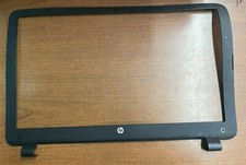 HP PAVILION 15-F387WM 15-F SERIES 15.6