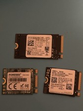 SSD 512GB Internal picture