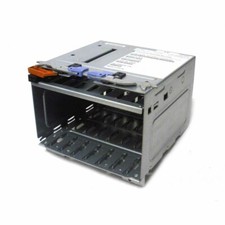 IBM 74Y3357 8-Slot SAS 2.5in DASD Backplane picture
