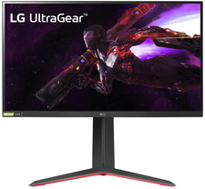 LG UltraGear 27GP850-B 27
