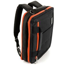 VanGoddy Laptop Messenger Bag Backpack Handbag For 15.6