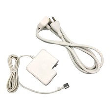 Genuine 60W T-Tip Power Adapter Charger MacBook Pro with 13-inch Retina display picture