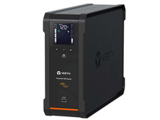 Vertiv PSA6S-1500LVT PowerUPS 200 Premium Line Interactive Series PSA6S-1500LVT, picture