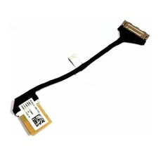 LCD LED Screen Cable ASUS UX360 UX360C UX360CA 14005-02010000 DD0BKDLC000 picture