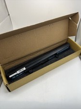 TREE.NB 5185U Battery Compatible with Toshiba PA5195U-1BRS PA5184U-1BRS picture