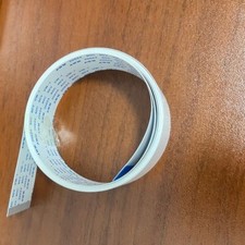 1PC Compatible Graphtec FC9000-75/100 FC9000-140 FC-9000-160 Y Fexibale Cable picture