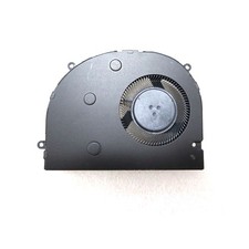 Replacement Mini PC CPU Fan For AOOSTAR GEM12 Pro MAX / GEM12 MAX DC12V picture