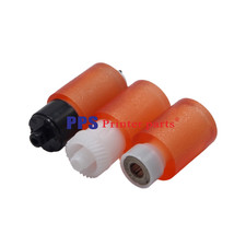 OEM Paper Pickup Roller Kit For Kyocera 3510i 3511i 3551ci 3051ci 3550ci 3050ci picture