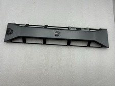 Dell PowerEdge R520 R720 R720xd R730 R730xd R820 R830 Front Bezel FREEV S/H picture