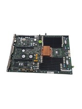 Sun 511-1414 1.4GHz 8-Core Sys Brd Asmbly(2009 Refrsh)T5x20 w/Test Report picture