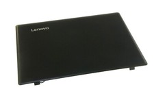 AP11S000500 GENUINE LENOVO LCD BACK COVER IDEAPAD 110-15ACL 80TJ (B)(BE24) picture