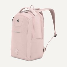SwissGear Laptop Backpack Daily Travel Carry Bag picture