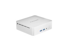 Firebat R2 Mini PC(High-performance Solution) With AMD Ryzen5 3500U (Beats picture