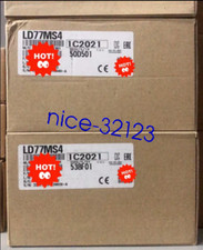LD77MS4 New In Box 1PCS Free Expedited Shipping picture