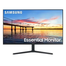 Samsung 32