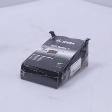 Zebra 800011-140 ZXP Series 1 True Colours Ribbon picture