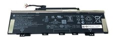 HP 14-EK 14-ES 14M-DY Series 43.3Wh 3.75A 11.55V 3560 mAh Battery PC03XL Genuine picture