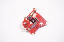 90NV0GY0-R10020 Asus IO Board Left RC71L-ALLY.Z1X_512 picture