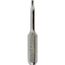 OEM iFixit Precision 4mm Screwdriver Bit Pentalobe P5 /Cellphones /Electronics picture