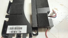 HP ProBook 250 G8 15.6
