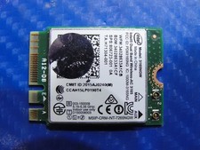 Acer Aspire R3-131T-C28S 11.6
