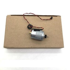Pickup Roller Motor Fits For Epson L 5198 L 5296 L 5190 L 5316 L 5310 L 5196 picture