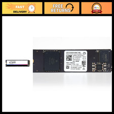 256GB M.2 2280 NVMe SSD - High-Speed Gaming Solid State Drive, Gen4 PCIe Storage picture