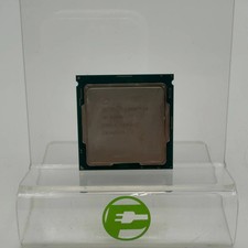 Intel Core i9-9900K 3.60GHz 8 Core L834F858 16 Thread LGA 1151 picture